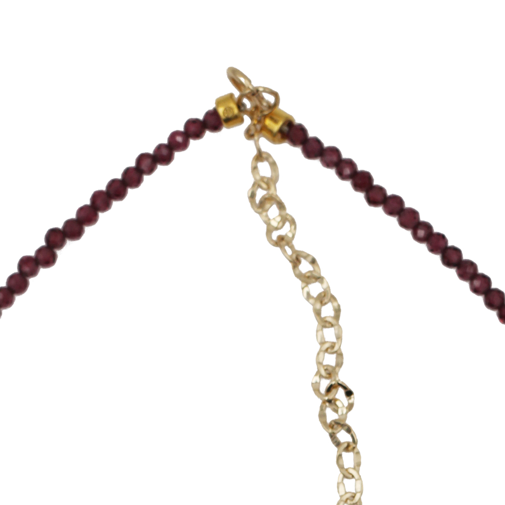 14k Pendant mountings